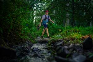 BIB: 
                            <button type="button" onclick="openModal(26447576)" class="btn btn-primary btn-sm float-right btn-popup" data-toggle="modal" data-target=".modal-high-quality">
                        <i class="fas fa-shopping-cart"></i> Add to Cart
                    </button>
                                            <button type="button" onclick="isThisMe(26447576, true)" class="btn btn-success btn-sm float-right btn-popup btn-isme hidden" data-toggle="tooltip" data-placement="bottom" title="นี่คือรูปของคุณใช่ไหม คลิกที่นี่เพื่อเอาเข้าอัลบั้ม">
                        <i class="fas fa-plus"></i> Add to album
                    </button>
                    <button type="button" onclick="isThisMe(26447576, false)" class="btn btn-warning btn-sm float-right btn-popup btn-isnotme hidden">
                        <i class="fas fa-ban"></i> Remove from album
                    </button>