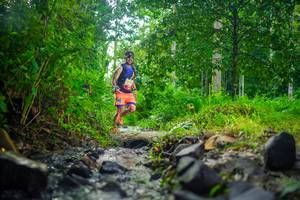 BIB: 
                            <button type="button" onclick="openModal(26448883)" class="btn btn-primary btn-sm float-right btn-popup" data-toggle="modal" data-target=".modal-high-quality">
                        <i class="fas fa-shopping-cart"></i> Add to Cart
                    </button>
                                            <button type="button" onclick="isThisMe(26448883, true)" class="btn btn-success btn-sm float-right btn-popup btn-isme hidden" data-toggle="tooltip" data-placement="bottom" title="นี่คือรูปของคุณใช่ไหม คลิกที่นี่เพื่อเอาเข้าอัลบั้ม">
                        <i class="fas fa-plus"></i> Add to album
                    </button>
                    <button type="button" onclick="isThisMe(26448883, false)" class="btn btn-warning btn-sm float-right btn-popup btn-isnotme hidden">
                        <i class="fas fa-ban"></i> Remove from album
                    </button>