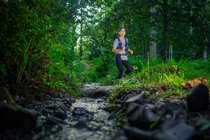 BIB: 
                            <button type="button" onclick="openModal(26447303)" class="btn btn-primary btn-sm float-right btn-popup" data-toggle="modal" data-target=".modal-high-quality">
                        <i class="fas fa-shopping-cart"></i> Add to Cart
                    </button>
                                            <button type="button" onclick="isThisMe(26447303, true)" class="btn btn-success btn-sm float-right btn-popup btn-isme hidden" data-toggle="tooltip" data-placement="bottom" title="นี่คือรูปของคุณใช่ไหม คลิกที่นี่เพื่อเอาเข้าอัลบั้ม">
                        <i class="fas fa-plus"></i> Add to album
                    </button>
                    <button type="button" onclick="isThisMe(26447303, false)" class="btn btn-warning btn-sm float-right btn-popup btn-isnotme hidden">
                        <i class="fas fa-ban"></i> Remove from album
                    </button>