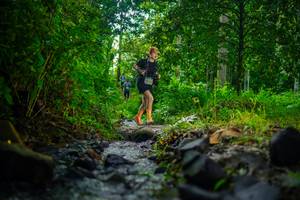 BIB: 
                            <button type="button" onclick="openModal(26450215)" class="btn btn-primary btn-sm float-right btn-popup" data-toggle="modal" data-target=".modal-high-quality">
                        <i class="fas fa-shopping-cart"></i> Add to Cart
                    </button>
                                            <button type="button" onclick="isThisMe(26450215, true)" class="btn btn-success btn-sm float-right btn-popup btn-isme hidden" data-toggle="tooltip" data-placement="bottom" title="นี่คือรูปของคุณใช่ไหม คลิกที่นี่เพื่อเอาเข้าอัลบั้ม">
                        <i class="fas fa-plus"></i> Add to album
                    </button>
                    <button type="button" onclick="isThisMe(26450215, false)" class="btn btn-warning btn-sm float-right btn-popup btn-isnotme hidden">
                        <i class="fas fa-ban"></i> Remove from album
                    </button>