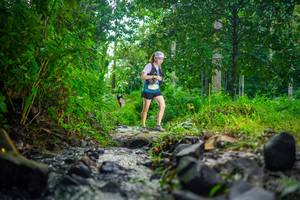 BIB: 
                            <button type="button" onclick="openModal(26448557)" class="btn btn-primary btn-sm float-right btn-popup" data-toggle="modal" data-target=".modal-high-quality">
                        <i class="fas fa-shopping-cart"></i> Add to Cart
                    </button>
                                            <button type="button" onclick="isThisMe(26448557, true)" class="btn btn-success btn-sm float-right btn-popup btn-isme hidden" data-toggle="tooltip" data-placement="bottom" title="นี่คือรูปของคุณใช่ไหม คลิกที่นี่เพื่อเอาเข้าอัลบั้ม">
                        <i class="fas fa-plus"></i> Add to album
                    </button>
                    <button type="button" onclick="isThisMe(26448557, false)" class="btn btn-warning btn-sm float-right btn-popup btn-isnotme hidden">
                        <i class="fas fa-ban"></i> Remove from album
                    </button>