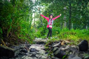 BIB: 
                            <button type="button" onclick="openModal(26448179)" class="btn btn-primary btn-sm float-right btn-popup" data-toggle="modal" data-target=".modal-high-quality">
                        <i class="fas fa-shopping-cart"></i> Add to Cart
                    </button>
                                            <button type="button" onclick="isThisMe(26448179, true)" class="btn btn-success btn-sm float-right btn-popup btn-isme hidden" data-toggle="tooltip" data-placement="bottom" title="นี่คือรูปของคุณใช่ไหม คลิกที่นี่เพื่อเอาเข้าอัลบั้ม">
                        <i class="fas fa-plus"></i> Add to album
                    </button>
                    <button type="button" onclick="isThisMe(26448179, false)" class="btn btn-warning btn-sm float-right btn-popup btn-isnotme hidden">
                        <i class="fas fa-ban"></i> Remove from album
                    </button>