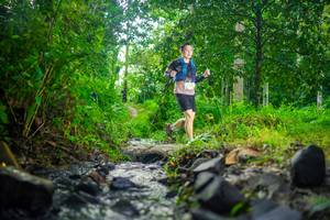 BIB: 
                            <button type="button" onclick="openModal(26449006)" class="btn btn-primary btn-sm float-right btn-popup" data-toggle="modal" data-target=".modal-high-quality">
                        <i class="fas fa-shopping-cart"></i> Add to Cart
                    </button>
                                            <button type="button" onclick="isThisMe(26449006, true)" class="btn btn-success btn-sm float-right btn-popup btn-isme hidden" data-toggle="tooltip" data-placement="bottom" title="นี่คือรูปของคุณใช่ไหม คลิกที่นี่เพื่อเอาเข้าอัลบั้ม">
                        <i class="fas fa-plus"></i> Add to album
                    </button>
                    <button type="button" onclick="isThisMe(26449006, false)" class="btn btn-warning btn-sm float-right btn-popup btn-isnotme hidden">
                        <i class="fas fa-ban"></i> Remove from album
                    </button>