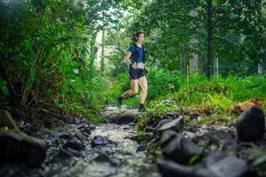 BIB: 
                            <button type="button" onclick="openModal(26447661)" class="btn btn-primary btn-sm float-right btn-popup" data-toggle="modal" data-target=".modal-high-quality">
                        <i class="fas fa-shopping-cart"></i> Add to Cart
                    </button>
                                            <button type="button" onclick="isThisMe(26447661, true)" class="btn btn-success btn-sm float-right btn-popup btn-isme hidden" data-toggle="tooltip" data-placement="bottom" title="นี่คือรูปของคุณใช่ไหม คลิกที่นี่เพื่อเอาเข้าอัลบั้ม">
                        <i class="fas fa-plus"></i> Add to album
                    </button>
                    <button type="button" onclick="isThisMe(26447661, false)" class="btn btn-warning btn-sm float-right btn-popup btn-isnotme hidden">
                        <i class="fas fa-ban"></i> Remove from album
                    </button>