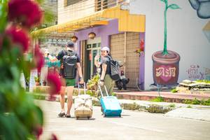 BIB: 
                            <button type="button" onclick="openModal(26451158)" class="btn btn-primary btn-sm float-right btn-popup" data-toggle="modal" data-target=".modal-high-quality">
                        <i class="fas fa-shopping-cart"></i> Add to Cart
                    </button>
                                            <button type="button" onclick="isThisMe(26451158, true)" class="btn btn-success btn-sm float-right btn-popup btn-isme hidden" data-toggle="tooltip" data-placement="bottom" title="นี่คือรูปของคุณใช่ไหม คลิกที่นี่เพื่อเอาเข้าอัลบั้ม">
                        <i class="fas fa-plus"></i> Add to album
                    </button>
                    <button type="button" onclick="isThisMe(26451158, false)" class="btn btn-warning btn-sm float-right btn-popup btn-isnotme hidden">
                        <i class="fas fa-ban"></i> Remove from album
                    </button>