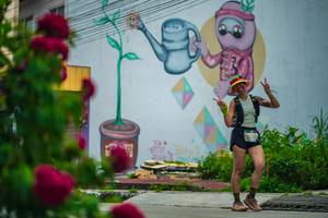 BIB: 
                            <button type="button" onclick="openModal(26450633)" class="btn btn-primary btn-sm float-right btn-popup" data-toggle="modal" data-target=".modal-high-quality">
                        <i class="fas fa-shopping-cart"></i> Add to Cart
                    </button>
                                            <button type="button" onclick="isThisMe(26450633, true)" class="btn btn-success btn-sm float-right btn-popup btn-isme hidden" data-toggle="tooltip" data-placement="bottom" title="นี่คือรูปของคุณใช่ไหม คลิกที่นี่เพื่อเอาเข้าอัลบั้ม">
                        <i class="fas fa-plus"></i> Add to album
                    </button>
                    <button type="button" onclick="isThisMe(26450633, false)" class="btn btn-warning btn-sm float-right btn-popup btn-isnotme hidden">
                        <i class="fas fa-ban"></i> Remove from album
                    </button>