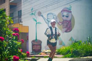 BIB: 
                            <button type="button" onclick="openModal(26450477)" class="btn btn-primary btn-sm float-right btn-popup" data-toggle="modal" data-target=".modal-high-quality">
                        <i class="fas fa-shopping-cart"></i> Add to Cart
                    </button>
                                            <button type="button" onclick="isThisMe(26450477, true)" class="btn btn-success btn-sm float-right btn-popup btn-isme hidden" data-toggle="tooltip" data-placement="bottom" title="นี่คือรูปของคุณใช่ไหม คลิกที่นี่เพื่อเอาเข้าอัลบั้ม">
                        <i class="fas fa-plus"></i> Add to album
                    </button>
                    <button type="button" onclick="isThisMe(26450477, false)" class="btn btn-warning btn-sm float-right btn-popup btn-isnotme hidden">
                        <i class="fas fa-ban"></i> Remove from album
                    </button>