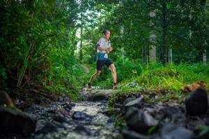 BIB: 
                            <button type="button" onclick="openModal(26446609)" class="btn btn-primary btn-sm float-right btn-popup" data-toggle="modal" data-target=".modal-high-quality">
                        <i class="fas fa-shopping-cart"></i> Add to Cart
                    </button>
                                            <button type="button" onclick="isThisMe(26446609, true)" class="btn btn-success btn-sm float-right btn-popup btn-isme hidden" data-toggle="tooltip" data-placement="bottom" title="นี่คือรูปของคุณใช่ไหม คลิกที่นี่เพื่อเอาเข้าอัลบั้ม">
                        <i class="fas fa-plus"></i> Add to album
                    </button>
                    <button type="button" onclick="isThisMe(26446609, false)" class="btn btn-warning btn-sm float-right btn-popup btn-isnotme hidden">
                        <i class="fas fa-ban"></i> Remove from album
                    </button>