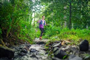 BIB: 
                            <button type="button" onclick="openModal(26448259)" class="btn btn-primary btn-sm float-right btn-popup" data-toggle="modal" data-target=".modal-high-quality">
                        <i class="fas fa-shopping-cart"></i> Add to Cart
                    </button>
                                            <button type="button" onclick="isThisMe(26448259, true)" class="btn btn-success btn-sm float-right btn-popup btn-isme hidden" data-toggle="tooltip" data-placement="bottom" title="นี่คือรูปของคุณใช่ไหม คลิกที่นี่เพื่อเอาเข้าอัลบั้ม">
                        <i class="fas fa-plus"></i> Add to album
                    </button>
                    <button type="button" onclick="isThisMe(26448259, false)" class="btn btn-warning btn-sm float-right btn-popup btn-isnotme hidden">
                        <i class="fas fa-ban"></i> Remove from album
                    </button>