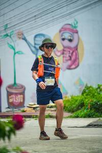 BIB: 
                            <button type="button" onclick="openModal(26450801)" class="btn btn-primary btn-sm float-right btn-popup" data-toggle="modal" data-target=".modal-high-quality">
                        <i class="fas fa-shopping-cart"></i> Add to Cart
                    </button>
                                            <button type="button" onclick="isThisMe(26450801, true)" class="btn btn-success btn-sm float-right btn-popup btn-isme hidden" data-toggle="tooltip" data-placement="bottom" title="นี่คือรูปของคุณใช่ไหม คลิกที่นี่เพื่อเอาเข้าอัลบั้ม">
                        <i class="fas fa-plus"></i> Add to album
                    </button>
                    <button type="button" onclick="isThisMe(26450801, false)" class="btn btn-warning btn-sm float-right btn-popup btn-isnotme hidden">
                        <i class="fas fa-ban"></i> Remove from album
                    </button>