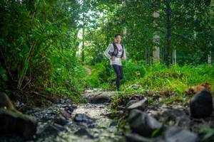 BIB: 
                            <button type="button" onclick="openModal(26446700)" class="btn btn-primary btn-sm float-right btn-popup" data-toggle="modal" data-target=".modal-high-quality">
                        <i class="fas fa-shopping-cart"></i> Add to Cart
                    </button>
                                            <button type="button" onclick="isThisMe(26446700, true)" class="btn btn-success btn-sm float-right btn-popup btn-isme hidden" data-toggle="tooltip" data-placement="bottom" title="นี่คือรูปของคุณใช่ไหม คลิกที่นี่เพื่อเอาเข้าอัลบั้ม">
                        <i class="fas fa-plus"></i> Add to album
                    </button>
                    <button type="button" onclick="isThisMe(26446700, false)" class="btn btn-warning btn-sm float-right btn-popup btn-isnotme hidden">
                        <i class="fas fa-ban"></i> Remove from album
                    </button>