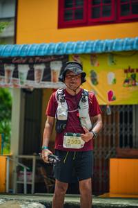 BIB: 
                            <button type="button" onclick="openModal(26450688)" class="btn btn-primary btn-sm float-right btn-popup" data-toggle="modal" data-target=".modal-high-quality">
                        <i class="fas fa-shopping-cart"></i> Add to Cart
                    </button>
                                            <button type="button" onclick="isThisMe(26450688, true)" class="btn btn-success btn-sm float-right btn-popup btn-isme hidden" data-toggle="tooltip" data-placement="bottom" title="นี่คือรูปของคุณใช่ไหม คลิกที่นี่เพื่อเอาเข้าอัลบั้ม">
                        <i class="fas fa-plus"></i> Add to album
                    </button>
                    <button type="button" onclick="isThisMe(26450688, false)" class="btn btn-warning btn-sm float-right btn-popup btn-isnotme hidden">
                        <i class="fas fa-ban"></i> Remove from album
                    </button>