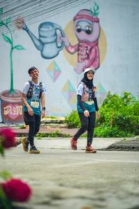 BIB: 
                            <button type="button" onclick="openModal(26450823)" class="btn btn-primary btn-sm float-right btn-popup" data-toggle="modal" data-target=".modal-high-quality">
                        <i class="fas fa-shopping-cart"></i> Add to Cart
                    </button>
                                            <button type="button" onclick="isThisMe(26450823, true)" class="btn btn-success btn-sm float-right btn-popup btn-isme hidden" data-toggle="tooltip" data-placement="bottom" title="นี่คือรูปของคุณใช่ไหม คลิกที่นี่เพื่อเอาเข้าอัลบั้ม">
                        <i class="fas fa-plus"></i> Add to album
                    </button>
                    <button type="button" onclick="isThisMe(26450823, false)" class="btn btn-warning btn-sm float-right btn-popup btn-isnotme hidden">
                        <i class="fas fa-ban"></i> Remove from album
                    </button>