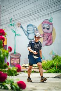 BIB: 
                            <button type="button" onclick="openModal(26450698)" class="btn btn-primary btn-sm float-right btn-popup" data-toggle="modal" data-target=".modal-high-quality">
                        <i class="fas fa-shopping-cart"></i> Add to Cart
                    </button>
                                            <button type="button" onclick="isThisMe(26450698, true)" class="btn btn-success btn-sm float-right btn-popup btn-isme hidden" data-toggle="tooltip" data-placement="bottom" title="นี่คือรูปของคุณใช่ไหม คลิกที่นี่เพื่อเอาเข้าอัลบั้ม">
                        <i class="fas fa-plus"></i> Add to album
                    </button>
                    <button type="button" onclick="isThisMe(26450698, false)" class="btn btn-warning btn-sm float-right btn-popup btn-isnotme hidden">
                        <i class="fas fa-ban"></i> Remove from album
                    </button>