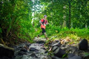 BIB: 
                            <button type="button" onclick="openModal(26449539)" class="btn btn-primary btn-sm float-right btn-popup" data-toggle="modal" data-target=".modal-high-quality">
                        <i class="fas fa-shopping-cart"></i> Add to Cart
                    </button>
                                            <button type="button" onclick="isThisMe(26449539, true)" class="btn btn-success btn-sm float-right btn-popup btn-isme hidden" data-toggle="tooltip" data-placement="bottom" title="นี่คือรูปของคุณใช่ไหม คลิกที่นี่เพื่อเอาเข้าอัลบั้ม">
                        <i class="fas fa-plus"></i> Add to album
                    </button>
                    <button type="button" onclick="isThisMe(26449539, false)" class="btn btn-warning btn-sm float-right btn-popup btn-isnotme hidden">
                        <i class="fas fa-ban"></i> Remove from album
                    </button>