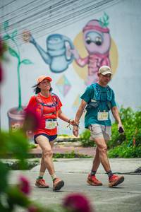 BIB: 
                            <button type="button" onclick="openModal(26451020)" class="btn btn-primary btn-sm float-right btn-popup" data-toggle="modal" data-target=".modal-high-quality">
                        <i class="fas fa-shopping-cart"></i> Add to Cart
                    </button>
                                            <button type="button" onclick="isThisMe(26451020, true)" class="btn btn-success btn-sm float-right btn-popup btn-isme hidden" data-toggle="tooltip" data-placement="bottom" title="นี่คือรูปของคุณใช่ไหม คลิกที่นี่เพื่อเอาเข้าอัลบั้ม">
                        <i class="fas fa-plus"></i> Add to album
                    </button>
                    <button type="button" onclick="isThisMe(26451020, false)" class="btn btn-warning btn-sm float-right btn-popup btn-isnotme hidden">
                        <i class="fas fa-ban"></i> Remove from album
                    </button>