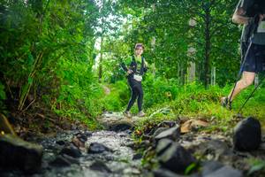 BIB: 
                            <button type="button" onclick="openModal(26448776)" class="btn btn-primary btn-sm float-right btn-popup" data-toggle="modal" data-target=".modal-high-quality">
                        <i class="fas fa-shopping-cart"></i> Add to Cart
                    </button>
                                            <button type="button" onclick="isThisMe(26448776, true)" class="btn btn-success btn-sm float-right btn-popup btn-isme hidden" data-toggle="tooltip" data-placement="bottom" title="นี่คือรูปของคุณใช่ไหม คลิกที่นี่เพื่อเอาเข้าอัลบั้ม">
                        <i class="fas fa-plus"></i> Add to album
                    </button>
                    <button type="button" onclick="isThisMe(26448776, false)" class="btn btn-warning btn-sm float-right btn-popup btn-isnotme hidden">
                        <i class="fas fa-ban"></i> Remove from album
                    </button>