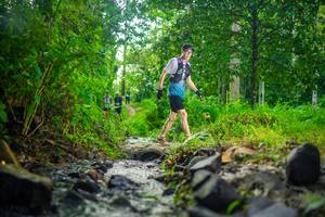 BIB: 
                            <button type="button" onclick="openModal(26448747)" class="btn btn-primary btn-sm float-right btn-popup" data-toggle="modal" data-target=".modal-high-quality">
                        <i class="fas fa-shopping-cart"></i> Add to Cart
                    </button>
                                            <button type="button" onclick="isThisMe(26448747, true)" class="btn btn-success btn-sm float-right btn-popup btn-isme hidden" data-toggle="tooltip" data-placement="bottom" title="นี่คือรูปของคุณใช่ไหม คลิกที่นี่เพื่อเอาเข้าอัลบั้ม">
                        <i class="fas fa-plus"></i> Add to album
                    </button>
                    <button type="button" onclick="isThisMe(26448747, false)" class="btn btn-warning btn-sm float-right btn-popup btn-isnotme hidden">
                        <i class="fas fa-ban"></i> Remove from album
                    </button>