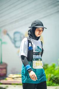 BIB: 
                            <button type="button" onclick="openModal(26451196)" class="btn btn-primary btn-sm float-right btn-popup" data-toggle="modal" data-target=".modal-high-quality">
                        <i class="fas fa-shopping-cart"></i> Add to Cart
                    </button>
                                            <button type="button" onclick="isThisMe(26451196, true)" class="btn btn-success btn-sm float-right btn-popup btn-isme hidden" data-toggle="tooltip" data-placement="bottom" title="นี่คือรูปของคุณใช่ไหม คลิกที่นี่เพื่อเอาเข้าอัลบั้ม">
                        <i class="fas fa-plus"></i> Add to album
                    </button>
                    <button type="button" onclick="isThisMe(26451196, false)" class="btn btn-warning btn-sm float-right btn-popup btn-isnotme hidden">
                        <i class="fas fa-ban"></i> Remove from album
                    </button>