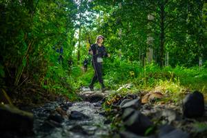 BIB: 
                            <button type="button" onclick="openModal(26449788)" class="btn btn-primary btn-sm float-right btn-popup" data-toggle="modal" data-target=".modal-high-quality">
                        <i class="fas fa-shopping-cart"></i> Add to Cart
                    </button>
                                            <button type="button" onclick="isThisMe(26449788, true)" class="btn btn-success btn-sm float-right btn-popup btn-isme hidden" data-toggle="tooltip" data-placement="bottom" title="นี่คือรูปของคุณใช่ไหม คลิกที่นี่เพื่อเอาเข้าอัลบั้ม">
                        <i class="fas fa-plus"></i> Add to album
                    </button>
                    <button type="button" onclick="isThisMe(26449788, false)" class="btn btn-warning btn-sm float-right btn-popup btn-isnotme hidden">
                        <i class="fas fa-ban"></i> Remove from album
                    </button>