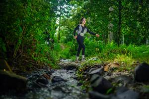 BIB: 
                            <button type="button" onclick="openModal(26449843)" class="btn btn-primary btn-sm float-right btn-popup" data-toggle="modal" data-target=".modal-high-quality">
                        <i class="fas fa-shopping-cart"></i> Add to Cart
                    </button>
                                            <button type="button" onclick="isThisMe(26449843, true)" class="btn btn-success btn-sm float-right btn-popup btn-isme hidden" data-toggle="tooltip" data-placement="bottom" title="นี่คือรูปของคุณใช่ไหม คลิกที่นี่เพื่อเอาเข้าอัลบั้ม">
                        <i class="fas fa-plus"></i> Add to album
                    </button>
                    <button type="button" onclick="isThisMe(26449843, false)" class="btn btn-warning btn-sm float-right btn-popup btn-isnotme hidden">
                        <i class="fas fa-ban"></i> Remove from album
                    </button>