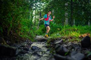 BIB: 
                            <button type="button" onclick="openModal(26446948)" class="btn btn-primary btn-sm float-right btn-popup" data-toggle="modal" data-target=".modal-high-quality">
                        <i class="fas fa-shopping-cart"></i> Add to Cart
                    </button>
                                            <button type="button" onclick="isThisMe(26446948, true)" class="btn btn-success btn-sm float-right btn-popup btn-isme hidden" data-toggle="tooltip" data-placement="bottom" title="นี่คือรูปของคุณใช่ไหม คลิกที่นี่เพื่อเอาเข้าอัลบั้ม">
                        <i class="fas fa-plus"></i> Add to album
                    </button>
                    <button type="button" onclick="isThisMe(26446948, false)" class="btn btn-warning btn-sm float-right btn-popup btn-isnotme hidden">
                        <i class="fas fa-ban"></i> Remove from album
                    </button>