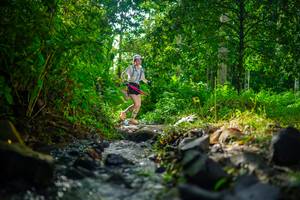 BIB: 
                            <button type="button" onclick="openModal(26449979)" class="btn btn-primary btn-sm float-right btn-popup" data-toggle="modal" data-target=".modal-high-quality">
                        <i class="fas fa-shopping-cart"></i> Add to Cart
                    </button>
                                            <button type="button" onclick="isThisMe(26449979, true)" class="btn btn-success btn-sm float-right btn-popup btn-isme hidden" data-toggle="tooltip" data-placement="bottom" title="นี่คือรูปของคุณใช่ไหม คลิกที่นี่เพื่อเอาเข้าอัลบั้ม">
                        <i class="fas fa-plus"></i> Add to album
                    </button>
                    <button type="button" onclick="isThisMe(26449979, false)" class="btn btn-warning btn-sm float-right btn-popup btn-isnotme hidden">
                        <i class="fas fa-ban"></i> Remove from album
                    </button>