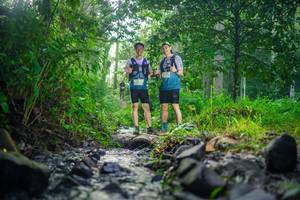 BIB: 
                            <button type="button" onclick="openModal(26448031)" class="btn btn-primary btn-sm float-right btn-popup" data-toggle="modal" data-target=".modal-high-quality">
                        <i class="fas fa-shopping-cart"></i> Add to Cart
                    </button>
                                            <button type="button" onclick="isThisMe(26448031, true)" class="btn btn-success btn-sm float-right btn-popup btn-isme hidden" data-toggle="tooltip" data-placement="bottom" title="นี่คือรูปของคุณใช่ไหม คลิกที่นี่เพื่อเอาเข้าอัลบั้ม">
                        <i class="fas fa-plus"></i> Add to album
                    </button>
                    <button type="button" onclick="isThisMe(26448031, false)" class="btn btn-warning btn-sm float-right btn-popup btn-isnotme hidden">
                        <i class="fas fa-ban"></i> Remove from album
                    </button>