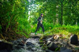 BIB: 
                            <button type="button" onclick="openModal(26449161)" class="btn btn-primary btn-sm float-right btn-popup" data-toggle="modal" data-target=".modal-high-quality">
                        <i class="fas fa-shopping-cart"></i> Add to Cart
                    </button>
                                            <button type="button" onclick="isThisMe(26449161, true)" class="btn btn-success btn-sm float-right btn-popup btn-isme hidden" data-toggle="tooltip" data-placement="bottom" title="นี่คือรูปของคุณใช่ไหม คลิกที่นี่เพื่อเอาเข้าอัลบั้ม">
                        <i class="fas fa-plus"></i> Add to album
                    </button>
                    <button type="button" onclick="isThisMe(26449161, false)" class="btn btn-warning btn-sm float-right btn-popup btn-isnotme hidden">
                        <i class="fas fa-ban"></i> Remove from album
                    </button>