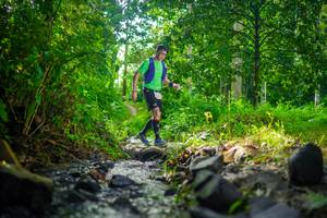 BIB: 
                            <button type="button" onclick="openModal(26449581)" class="btn btn-primary btn-sm float-right btn-popup" data-toggle="modal" data-target=".modal-high-quality">
                        <i class="fas fa-shopping-cart"></i> Add to Cart
                    </button>
                                            <button type="button" onclick="isThisMe(26449581, true)" class="btn btn-success btn-sm float-right btn-popup btn-isme hidden" data-toggle="tooltip" data-placement="bottom" title="นี่คือรูปของคุณใช่ไหม คลิกที่นี่เพื่อเอาเข้าอัลบั้ม">
                        <i class="fas fa-plus"></i> Add to album
                    </button>
                    <button type="button" onclick="isThisMe(26449581, false)" class="btn btn-warning btn-sm float-right btn-popup btn-isnotme hidden">
                        <i class="fas fa-ban"></i> Remove from album
                    </button>