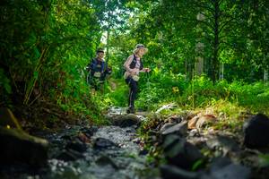 BIB: 
                            <button type="button" onclick="openModal(26450021)" class="btn btn-primary btn-sm float-right btn-popup" data-toggle="modal" data-target=".modal-high-quality">
                        <i class="fas fa-shopping-cart"></i> Add to Cart
                    </button>
                                            <button type="button" onclick="isThisMe(26450021, true)" class="btn btn-success btn-sm float-right btn-popup btn-isme hidden" data-toggle="tooltip" data-placement="bottom" title="นี่คือรูปของคุณใช่ไหม คลิกที่นี่เพื่อเอาเข้าอัลบั้ม">
                        <i class="fas fa-plus"></i> Add to album
                    </button>
                    <button type="button" onclick="isThisMe(26450021, false)" class="btn btn-warning btn-sm float-right btn-popup btn-isnotme hidden">
                        <i class="fas fa-ban"></i> Remove from album
                    </button>