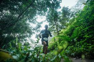 BIB: 
                            <button type="button" onclick="openModal(26501449)" class="btn btn-primary btn-sm float-right btn-popup" data-toggle="modal" data-target=".modal-high-quality">
                        <i class="fas fa-shopping-cart"></i> Add to Cart
                    </button>
                                            <button type="button" onclick="isThisMe(26501449, true)" class="btn btn-success btn-sm float-right btn-popup btn-isme hidden" data-toggle="tooltip" data-placement="bottom" title="นี่คือรูปของคุณใช่ไหม คลิกที่นี่เพื่อเอาเข้าอัลบั้ม">
                        <i class="fas fa-plus"></i> Add to album
                    </button>
                    <button type="button" onclick="isThisMe(26501449, false)" class="btn btn-warning btn-sm float-right btn-popup btn-isnotme hidden">
                        <i class="fas fa-ban"></i> Remove from album
                    </button>