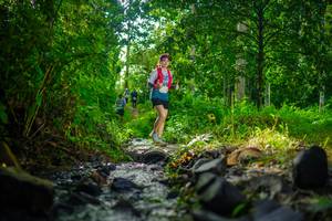 BIB: 
                            <button type="button" onclick="openModal(26449720)" class="btn btn-primary btn-sm float-right btn-popup" data-toggle="modal" data-target=".modal-high-quality">
                        <i class="fas fa-shopping-cart"></i> Add to Cart
                    </button>
                                            <button type="button" onclick="isThisMe(26449720, true)" class="btn btn-success btn-sm float-right btn-popup btn-isme hidden" data-toggle="tooltip" data-placement="bottom" title="นี่คือรูปของคุณใช่ไหม คลิกที่นี่เพื่อเอาเข้าอัลบั้ม">
                        <i class="fas fa-plus"></i> Add to album
                    </button>
                    <button type="button" onclick="isThisMe(26449720, false)" class="btn btn-warning btn-sm float-right btn-popup btn-isnotme hidden">
                        <i class="fas fa-ban"></i> Remove from album
                    </button>