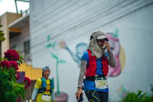 BIB: 
                            <button type="button" onclick="openModal(26450653)" class="btn btn-primary btn-sm float-right btn-popup" data-toggle="modal" data-target=".modal-high-quality">
                        <i class="fas fa-shopping-cart"></i> Add to Cart
                    </button>
                                            <button type="button" onclick="isThisMe(26450653, true)" class="btn btn-success btn-sm float-right btn-popup btn-isme hidden" data-toggle="tooltip" data-placement="bottom" title="นี่คือรูปของคุณใช่ไหม คลิกที่นี่เพื่อเอาเข้าอัลบั้ม">
                        <i class="fas fa-plus"></i> Add to album
                    </button>
                    <button type="button" onclick="isThisMe(26450653, false)" class="btn btn-warning btn-sm float-right btn-popup btn-isnotme hidden">
                        <i class="fas fa-ban"></i> Remove from album
                    </button>