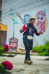 BIB: 
                            <button type="button" onclick="openModal(26450841)" class="btn btn-primary btn-sm float-right btn-popup" data-toggle="modal" data-target=".modal-high-quality">
                        <i class="fas fa-shopping-cart"></i> Add to Cart
                    </button>
                                            <button type="button" onclick="isThisMe(26450841, true)" class="btn btn-success btn-sm float-right btn-popup btn-isme hidden" data-toggle="tooltip" data-placement="bottom" title="นี่คือรูปของคุณใช่ไหม คลิกที่นี่เพื่อเอาเข้าอัลบั้ม">
                        <i class="fas fa-plus"></i> Add to album
                    </button>
                    <button type="button" onclick="isThisMe(26450841, false)" class="btn btn-warning btn-sm float-right btn-popup btn-isnotme hidden">
                        <i class="fas fa-ban"></i> Remove from album
                    </button>