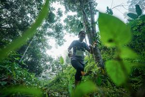 BIB: 
                            <button type="button" onclick="openModal(26501446)" class="btn btn-primary btn-sm float-right btn-popup" data-toggle="modal" data-target=".modal-high-quality">
                        <i class="fas fa-shopping-cart"></i> Add to Cart
                    </button>
                                            <button type="button" onclick="isThisMe(26501446, true)" class="btn btn-success btn-sm float-right btn-popup btn-isme hidden" data-toggle="tooltip" data-placement="bottom" title="นี่คือรูปของคุณใช่ไหม คลิกที่นี่เพื่อเอาเข้าอัลบั้ม">
                        <i class="fas fa-plus"></i> Add to album
                    </button>
                    <button type="button" onclick="isThisMe(26501446, false)" class="btn btn-warning btn-sm float-right btn-popup btn-isnotme hidden">
                        <i class="fas fa-ban"></i> Remove from album
                    </button>