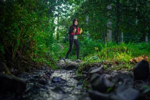 BIB: 
                            <button type="button" onclick="openModal(26447325)" class="btn btn-primary btn-sm float-right btn-popup" data-toggle="modal" data-target=".modal-high-quality">
                        <i class="fas fa-shopping-cart"></i> Add to Cart
                    </button>
                                            <button type="button" onclick="isThisMe(26447325, true)" class="btn btn-success btn-sm float-right btn-popup btn-isme hidden" data-toggle="tooltip" data-placement="bottom" title="นี่คือรูปของคุณใช่ไหม คลิกที่นี่เพื่อเอาเข้าอัลบั้ม">
                        <i class="fas fa-plus"></i> Add to album
                    </button>
                    <button type="button" onclick="isThisMe(26447325, false)" class="btn btn-warning btn-sm float-right btn-popup btn-isnotme hidden">
                        <i class="fas fa-ban"></i> Remove from album
                    </button>