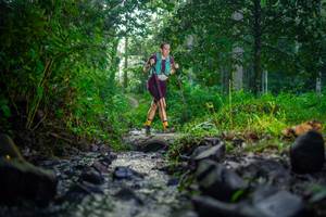 BIB: 
                            <button type="button" onclick="openModal(26447608)" class="btn btn-primary btn-sm float-right btn-popup" data-toggle="modal" data-target=".modal-high-quality">
                        <i class="fas fa-shopping-cart"></i> Add to Cart
                    </button>
                                            <button type="button" onclick="isThisMe(26447608, true)" class="btn btn-success btn-sm float-right btn-popup btn-isme hidden" data-toggle="tooltip" data-placement="bottom" title="นี่คือรูปของคุณใช่ไหม คลิกที่นี่เพื่อเอาเข้าอัลบั้ม">
                        <i class="fas fa-plus"></i> Add to album
                    </button>
                    <button type="button" onclick="isThisMe(26447608, false)" class="btn btn-warning btn-sm float-right btn-popup btn-isnotme hidden">
                        <i class="fas fa-ban"></i> Remove from album
                    </button>