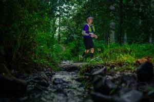 BIB: 
                            <button type="button" onclick="openModal(26447572)" class="btn btn-primary btn-sm float-right btn-popup" data-toggle="modal" data-target=".modal-high-quality">
                        <i class="fas fa-shopping-cart"></i> Add to Cart
                    </button>
                                            <button type="button" onclick="isThisMe(26447572, true)" class="btn btn-success btn-sm float-right btn-popup btn-isme hidden" data-toggle="tooltip" data-placement="bottom" title="นี่คือรูปของคุณใช่ไหม คลิกที่นี่เพื่อเอาเข้าอัลบั้ม">
                        <i class="fas fa-plus"></i> Add to album
                    </button>
                    <button type="button" onclick="isThisMe(26447572, false)" class="btn btn-warning btn-sm float-right btn-popup btn-isnotme hidden">
                        <i class="fas fa-ban"></i> Remove from album
                    </button>