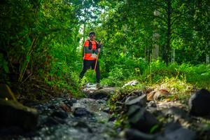 BIB: 
                            <button type="button" onclick="openModal(26449882)" class="btn btn-primary btn-sm float-right btn-popup" data-toggle="modal" data-target=".modal-high-quality">
                        <i class="fas fa-shopping-cart"></i> Add to Cart
                    </button>
                                            <button type="button" onclick="isThisMe(26449882, true)" class="btn btn-success btn-sm float-right btn-popup btn-isme hidden" data-toggle="tooltip" data-placement="bottom" title="นี่คือรูปของคุณใช่ไหม คลิกที่นี่เพื่อเอาเข้าอัลบั้ม">
                        <i class="fas fa-plus"></i> Add to album
                    </button>
                    <button type="button" onclick="isThisMe(26449882, false)" class="btn btn-warning btn-sm float-right btn-popup btn-isnotme hidden">
                        <i class="fas fa-ban"></i> Remove from album
                    </button>