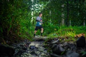 BIB: 
                            <button type="button" onclick="openModal(26446758)" class="btn btn-primary btn-sm float-right btn-popup" data-toggle="modal" data-target=".modal-high-quality">
                        <i class="fas fa-shopping-cart"></i> Add to Cart
                    </button>
                                            <button type="button" onclick="isThisMe(26446758, true)" class="btn btn-success btn-sm float-right btn-popup btn-isme hidden" data-toggle="tooltip" data-placement="bottom" title="นี่คือรูปของคุณใช่ไหม คลิกที่นี่เพื่อเอาเข้าอัลบั้ม">
                        <i class="fas fa-plus"></i> Add to album
                    </button>
                    <button type="button" onclick="isThisMe(26446758, false)" class="btn btn-warning btn-sm float-right btn-popup btn-isnotme hidden">
                        <i class="fas fa-ban"></i> Remove from album
                    </button>