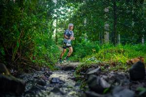 BIB: 
                            <button type="button" onclick="openModal(26446581)" class="btn btn-primary btn-sm float-right btn-popup" data-toggle="modal" data-target=".modal-high-quality">
                        <i class="fas fa-shopping-cart"></i> Add to Cart
                    </button>
                                            <button type="button" onclick="isThisMe(26446581, true)" class="btn btn-success btn-sm float-right btn-popup btn-isme hidden" data-toggle="tooltip" data-placement="bottom" title="นี่คือรูปของคุณใช่ไหม คลิกที่นี่เพื่อเอาเข้าอัลบั้ม">
                        <i class="fas fa-plus"></i> Add to album
                    </button>
                    <button type="button" onclick="isThisMe(26446581, false)" class="btn btn-warning btn-sm float-right btn-popup btn-isnotme hidden">
                        <i class="fas fa-ban"></i> Remove from album
                    </button>