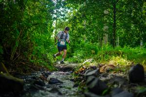 BIB: 
                            <button type="button" onclick="openModal(26449699)" class="btn btn-primary btn-sm float-right btn-popup" data-toggle="modal" data-target=".modal-high-quality">
                        <i class="fas fa-shopping-cart"></i> Add to Cart
                    </button>
                                            <button type="button" onclick="isThisMe(26449699, true)" class="btn btn-success btn-sm float-right btn-popup btn-isme hidden" data-toggle="tooltip" data-placement="bottom" title="นี่คือรูปของคุณใช่ไหม คลิกที่นี่เพื่อเอาเข้าอัลบั้ม">
                        <i class="fas fa-plus"></i> Add to album
                    </button>
                    <button type="button" onclick="isThisMe(26449699, false)" class="btn btn-warning btn-sm float-right btn-popup btn-isnotme hidden">
                        <i class="fas fa-ban"></i> Remove from album
                    </button>