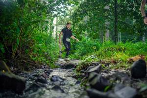 BIB: 
                            <button type="button" onclick="openModal(26447665)" class="btn btn-primary btn-sm float-right btn-popup" data-toggle="modal" data-target=".modal-high-quality">
                        <i class="fas fa-shopping-cart"></i> Add to Cart
                    </button>
                                            <button type="button" onclick="isThisMe(26447665, true)" class="btn btn-success btn-sm float-right btn-popup btn-isme hidden" data-toggle="tooltip" data-placement="bottom" title="นี่คือรูปของคุณใช่ไหม คลิกที่นี่เพื่อเอาเข้าอัลบั้ม">
                        <i class="fas fa-plus"></i> Add to album
                    </button>
                    <button type="button" onclick="isThisMe(26447665, false)" class="btn btn-warning btn-sm float-right btn-popup btn-isnotme hidden">
                        <i class="fas fa-ban"></i> Remove from album
                    </button>