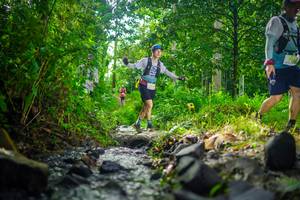 BIB: 
                            <button type="button" onclick="openModal(26449529)" class="btn btn-primary btn-sm float-right btn-popup" data-toggle="modal" data-target=".modal-high-quality">
                        <i class="fas fa-shopping-cart"></i> Add to Cart
                    </button>
                                            <button type="button" onclick="isThisMe(26449529, true)" class="btn btn-success btn-sm float-right btn-popup btn-isme hidden" data-toggle="tooltip" data-placement="bottom" title="นี่คือรูปของคุณใช่ไหม คลิกที่นี่เพื่อเอาเข้าอัลบั้ม">
                        <i class="fas fa-plus"></i> Add to album
                    </button>
                    <button type="button" onclick="isThisMe(26449529, false)" class="btn btn-warning btn-sm float-right btn-popup btn-isnotme hidden">
                        <i class="fas fa-ban"></i> Remove from album
                    </button>