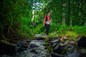 BIB: 
                            <button type="button" onclick="openModal(26449826)" class="btn btn-primary btn-sm float-right btn-popup" data-toggle="modal" data-target=".modal-high-quality">
                        <i class="fas fa-shopping-cart"></i> Add to Cart
                    </button>
                                            <button type="button" onclick="isThisMe(26449826, true)" class="btn btn-success btn-sm float-right btn-popup btn-isme hidden" data-toggle="tooltip" data-placement="bottom" title="นี่คือรูปของคุณใช่ไหม คลิกที่นี่เพื่อเอาเข้าอัลบั้ม">
                        <i class="fas fa-plus"></i> Add to album
                    </button>
                    <button type="button" onclick="isThisMe(26449826, false)" class="btn btn-warning btn-sm float-right btn-popup btn-isnotme hidden">
                        <i class="fas fa-ban"></i> Remove from album
                    </button>