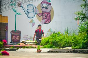 BIB: 
                            <button type="button" onclick="openModal(26450500)" class="btn btn-primary btn-sm float-right btn-popup" data-toggle="modal" data-target=".modal-high-quality">
                        <i class="fas fa-shopping-cart"></i> Add to Cart
                    </button>
                                            <button type="button" onclick="isThisMe(26450500, true)" class="btn btn-success btn-sm float-right btn-popup btn-isme hidden" data-toggle="tooltip" data-placement="bottom" title="นี่คือรูปของคุณใช่ไหม คลิกที่นี่เพื่อเอาเข้าอัลบั้ม">
                        <i class="fas fa-plus"></i> Add to album
                    </button>
                    <button type="button" onclick="isThisMe(26450500, false)" class="btn btn-warning btn-sm float-right btn-popup btn-isnotme hidden">
                        <i class="fas fa-ban"></i> Remove from album
                    </button>