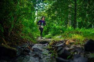 BIB: 
                            <button type="button" onclick="openModal(26450362)" class="btn btn-primary btn-sm float-right btn-popup" data-toggle="modal" data-target=".modal-high-quality">
                        <i class="fas fa-shopping-cart"></i> Add to Cart
                    </button>
                                            <button type="button" onclick="isThisMe(26450362, true)" class="btn btn-success btn-sm float-right btn-popup btn-isme hidden" data-toggle="tooltip" data-placement="bottom" title="นี่คือรูปของคุณใช่ไหม คลิกที่นี่เพื่อเอาเข้าอัลบั้ม">
                        <i class="fas fa-plus"></i> Add to album
                    </button>
                    <button type="button" onclick="isThisMe(26450362, false)" class="btn btn-warning btn-sm float-right btn-popup btn-isnotme hidden">
                        <i class="fas fa-ban"></i> Remove from album
                    </button>