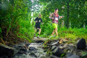 BIB: 
                            <button type="button" onclick="openModal(26448781)" class="btn btn-primary btn-sm float-right btn-popup" data-toggle="modal" data-target=".modal-high-quality">
                        <i class="fas fa-shopping-cart"></i> Add to Cart
                    </button>
                                            <button type="button" onclick="isThisMe(26448781, true)" class="btn btn-success btn-sm float-right btn-popup btn-isme hidden" data-toggle="tooltip" data-placement="bottom" title="นี่คือรูปของคุณใช่ไหม คลิกที่นี่เพื่อเอาเข้าอัลบั้ม">
                        <i class="fas fa-plus"></i> Add to album
                    </button>
                    <button type="button" onclick="isThisMe(26448781, false)" class="btn btn-warning btn-sm float-right btn-popup btn-isnotme hidden">
                        <i class="fas fa-ban"></i> Remove from album
                    </button>