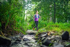 BIB: 
                            <button type="button" onclick="openModal(26448265)" class="btn btn-primary btn-sm float-right btn-popup" data-toggle="modal" data-target=".modal-high-quality">
                        <i class="fas fa-shopping-cart"></i> Add to Cart
                    </button>
                                            <button type="button" onclick="isThisMe(26448265, true)" class="btn btn-success btn-sm float-right btn-popup btn-isme hidden" data-toggle="tooltip" data-placement="bottom" title="นี่คือรูปของคุณใช่ไหม คลิกที่นี่เพื่อเอาเข้าอัลบั้ม">
                        <i class="fas fa-plus"></i> Add to album
                    </button>
                    <button type="button" onclick="isThisMe(26448265, false)" class="btn btn-warning btn-sm float-right btn-popup btn-isnotme hidden">
                        <i class="fas fa-ban"></i> Remove from album
                    </button>